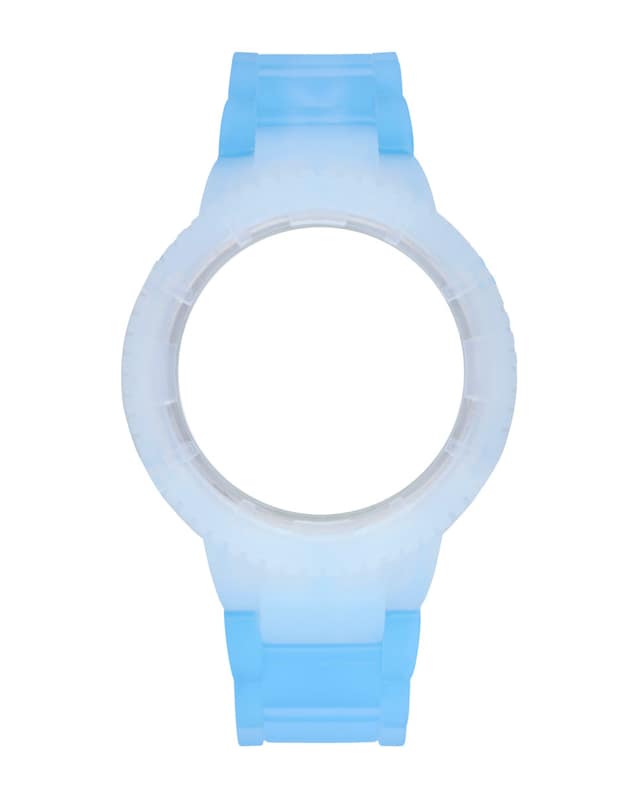 ΡΟΛΟΙ WATXANDCO UNISEX COWA1139 (43MM)