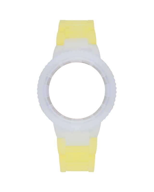 ΡΟΛΟΙ WATXANDCO ΓΥΝΑΙΚΕΙΟ COWA1541 (38MM)