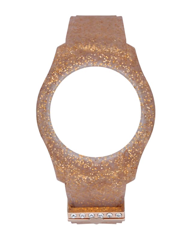 ΡΟΛΟΙ WATXANDCO ΓΥΝΑΙΚΕΙΟ COWA3016 (43MM)