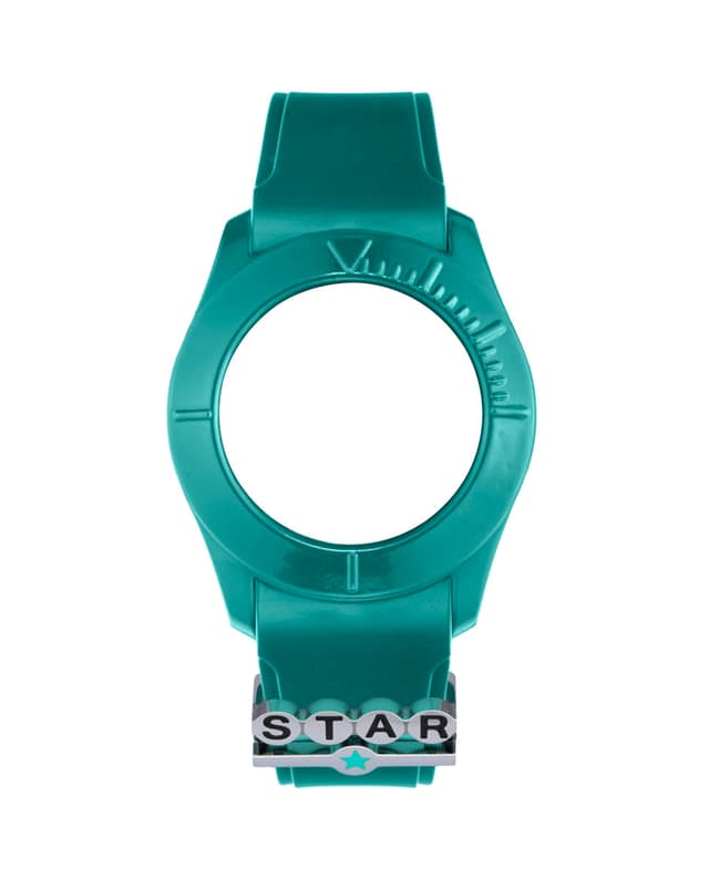 ΡΟΛΟΙ WATXANDCO ΓΥΝΑΙΚΕΙΟ COWA3549 (38MM)