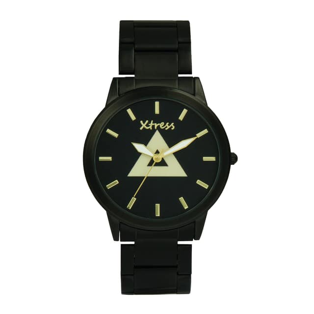 ΡΟΛΟΙ XTRESS UNISEX XNA1034-06 (40MM)