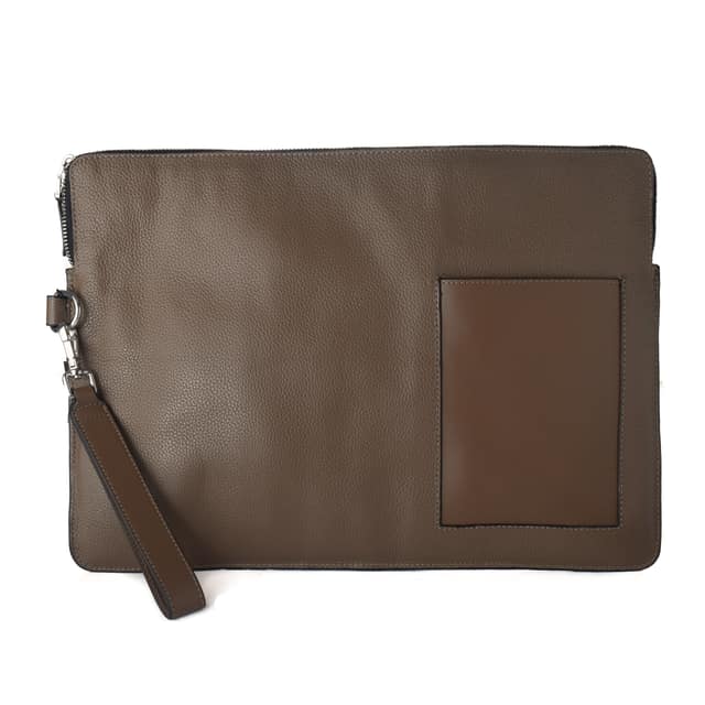ΘΗΚΗ ZARA UNISEX Z2MCOMP (38X26CM )