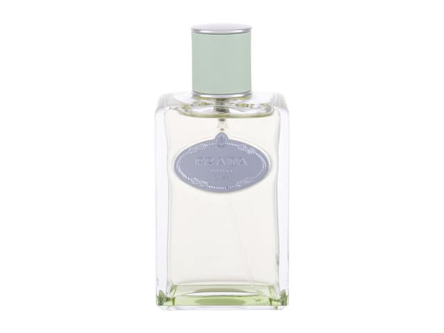 Prada Infusion D'Iris Eau de Parfum 100 ml