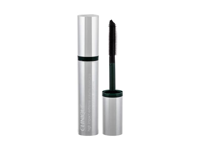 Clinique High Impact Extreme Volume Mascara 10 ml (01 Extreme Black)