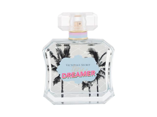 Victoria´s Secret Tease Dreamer Eau de Parfum 100 ml