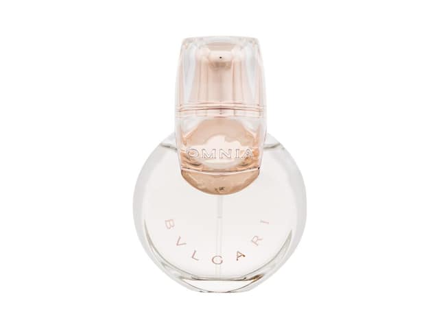 Bvlgari Omnia Crystalline Eau de Toilette 30 ml