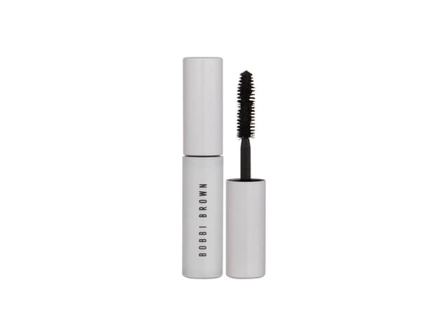 Bobbi Brown Smokey Eye Mascara 3 ml (Black)