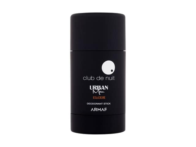 Armaf Club de Nuit Urban Elixir Deodorant 75 g