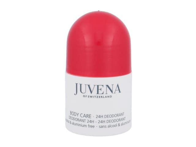 Juvena Body Care 24H Deodorant 50 ml