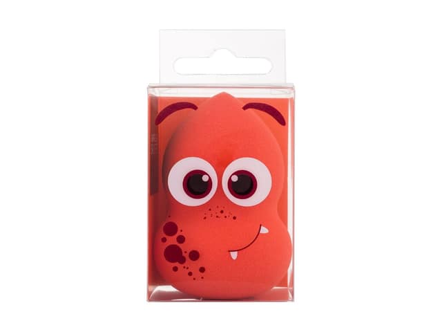 Gabriella Salvete Beveled Gab Monster Make-Up Sponge Applicator 1 pc (04)