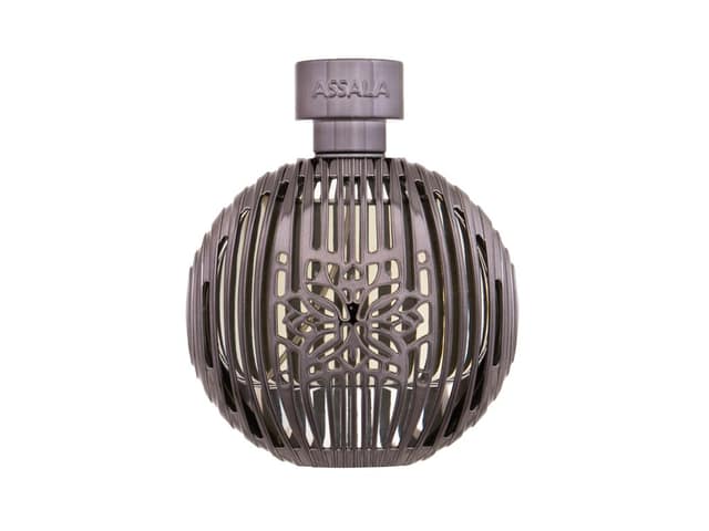 Assala Prime Assala Elixir Eau de Parfum 100 ml