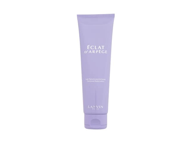 Lanvin Éclat D´Arpege Body Lotion 150 ml