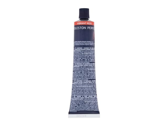 Wella Professionals Koleston Perfect Vibrant Reds Hair Color 60 ml (55/65)