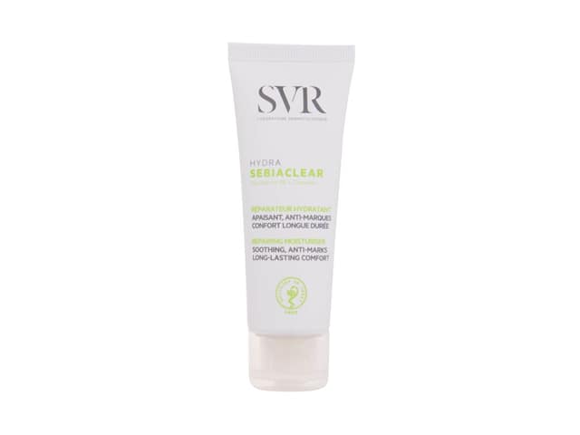 SVR Sebiaclear Hydra Day Cream 40 ml