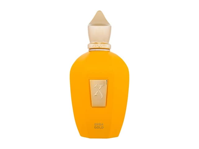 Xerjoff Erba Gold Eau de Parfum 100 ml