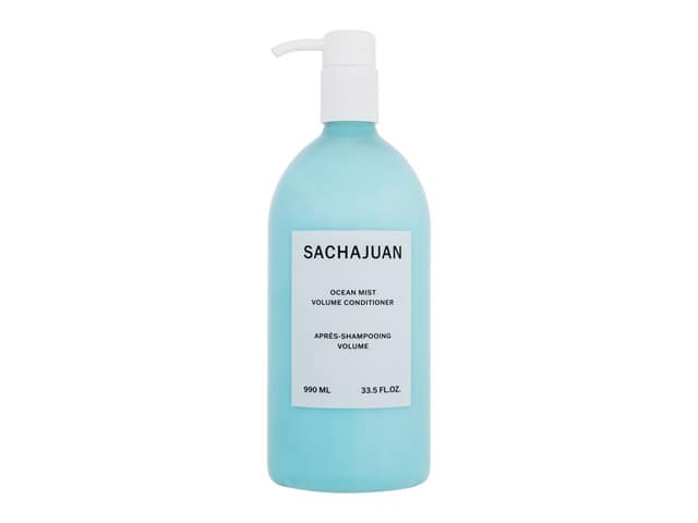 Sachajuan Ocean Mist Volume Conditioner 990 ml
