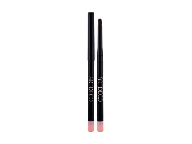 Artdeco Invisible Lip Contour Lip Pencil 0,3 g (Transparent)