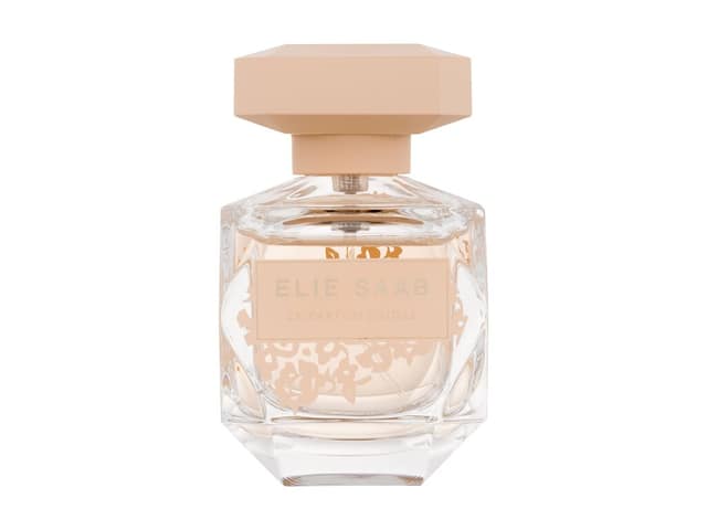 Elie Saab Le Parfum Bridal Eau de Parfum 50 ml