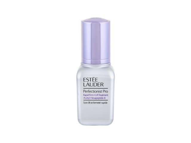Estée Lauder Perfectionist Pro Skin Serum 30 ml