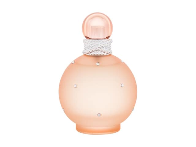 Britney Spears Fantasy Naked Eau de Toilette 100 ml