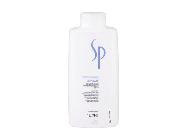 Wella Professionals SP Hydrate Conditioner 1000 ml