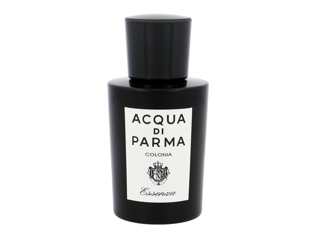 Acqua di Parma Colonia Essenza Eau de Cologne 50 ml