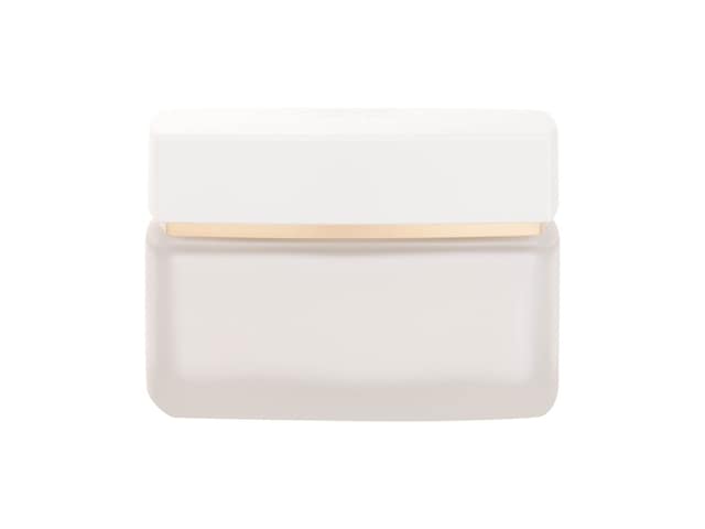 Chanel Coco Mademoiselle Silky Body Cream 150 g