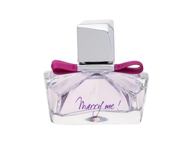 Lanvin Marry Me! Eau de Parfum 30 ml