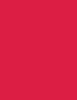 Artdeco Mineral Lip Styler Lip Pencil 0,4 g (09 Mineral Red)