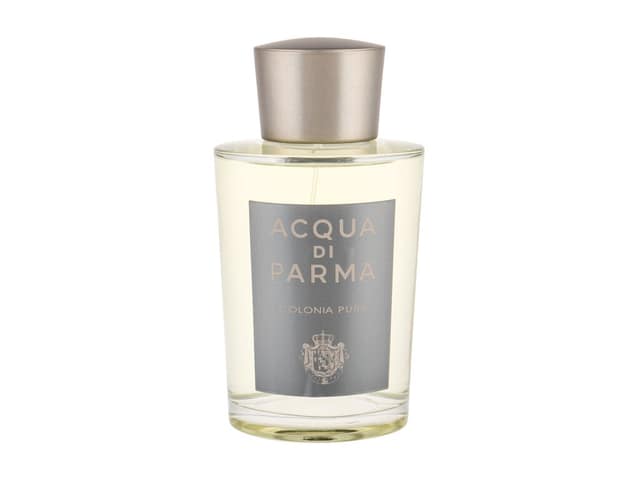 Acqua di Parma Colonia Pura Eau de Cologne 180 ml