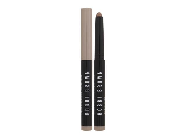 Bobbi Brown Long-Wear Cream Shadow Stick Eye Shadow 1,6 g (Midnight Olive)