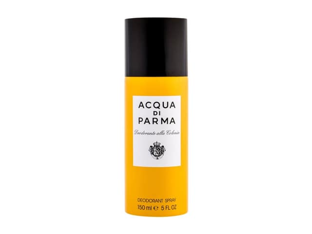 Acqua di Parma Colonia Deodorant 150 ml