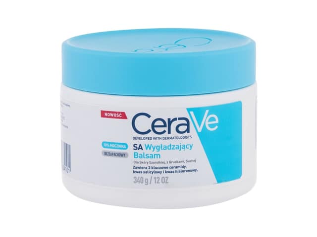 SA (Day Cream, W, 340g)