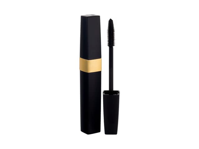 Chanel Inimitable Mascara 6 g (10 Black)