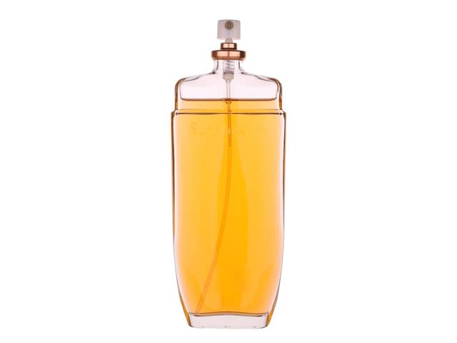 Elizabeth Arden Sunflowers Eau de Toilette 100 ml Tester