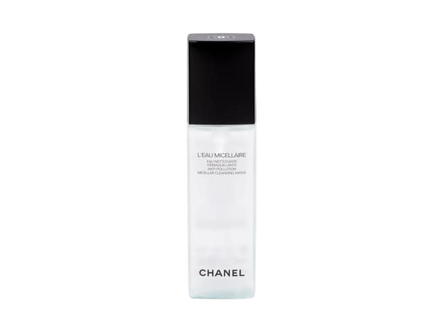 Chanel L´Eau Micellaire Micellar Water 150 ml