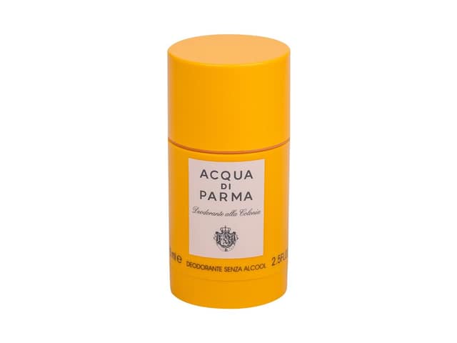 Acqua di Parma Colonia Deodorant 75 ml