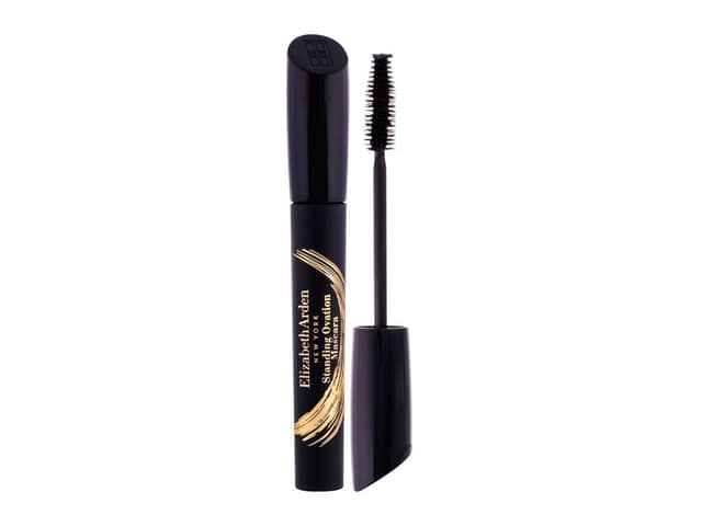 Elizabeth Arden Standing Ovation Mascara 8,2 ml (01 Intense Black)