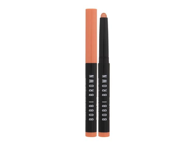 Bobbi Brown Long-Wear Cream Shadow Stick Eye Shadow 1,6 g (Blushing Peach)