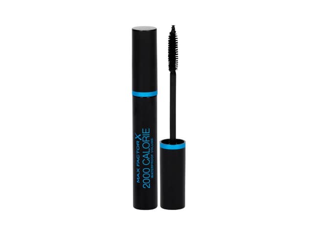 2000 Calorie (Mascara, W, 9ml)