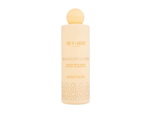 Hey Hun Nourishing Conditioner 300 ml