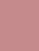 Artdeco High Performance Eyeshadow Stylo Eye Shadow 1,4 g (41 Delicate Flower)
