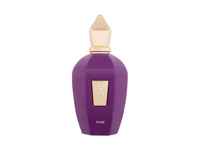 Xerjoff V Collection Muse Eau de Parfum 100 ml