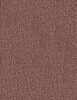 Artdeco Eyeshadow Pearl Eye Shadow 0,8 g (17 Pearly Misty Wood)