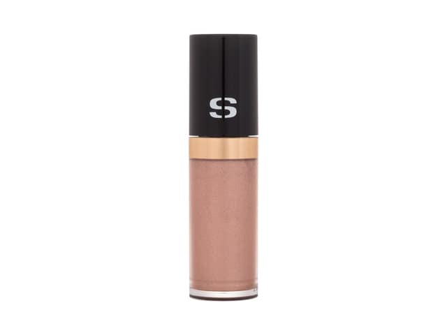 Ombre Éclat Liquide (Eye Shadow, W, 6,5ml)
