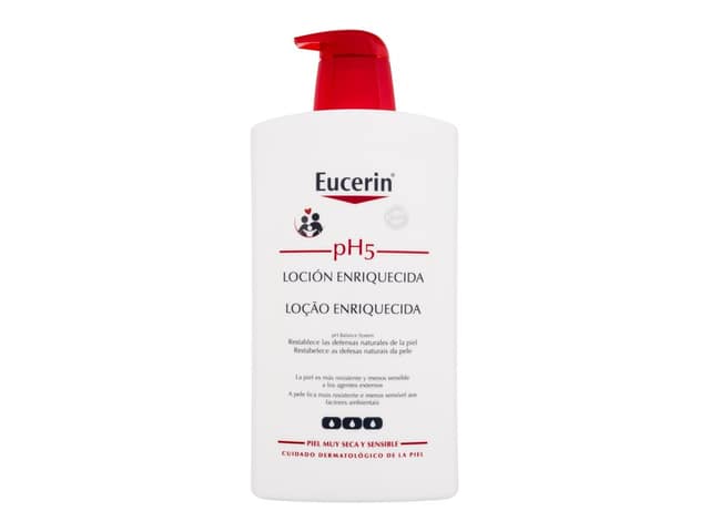 PH5 (Body Lotion, U, 1000ml)
