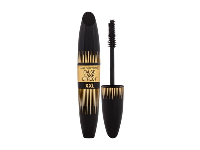 Max Factor False Lash Effect XXL Mascara 12 ml (Black)