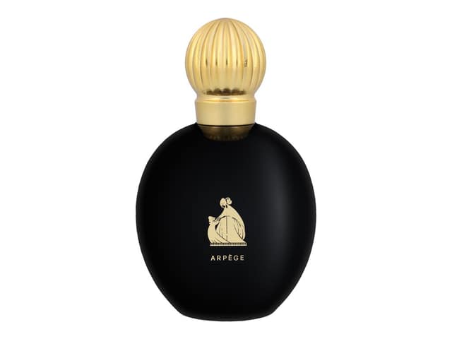 Arpege (Eau de Parfum, W, 100ml)