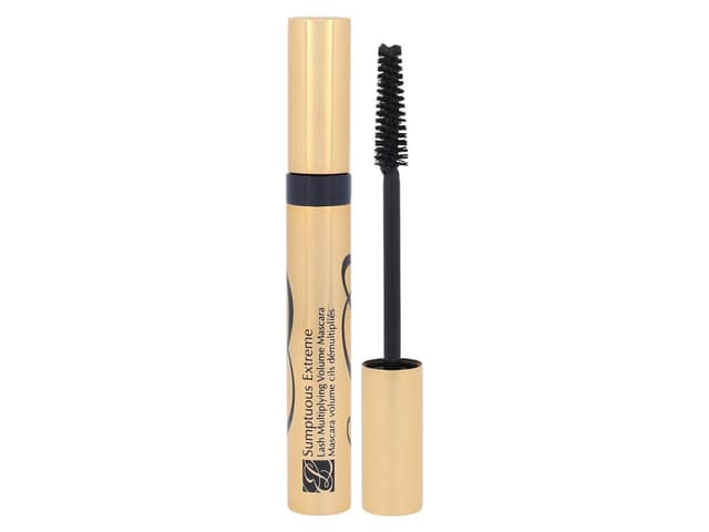 Estée Lauder Sumptuous Extreme Mascara 8 ml (01 Extreme Black)