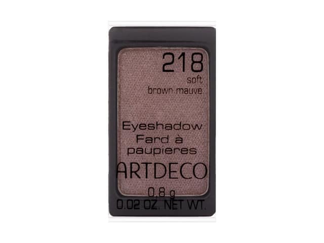 Artdeco Eye Shadow Duochrome 0,8g